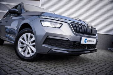 Voertuigafbeelding 2