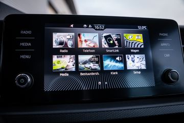 Voertuigafbeelding 20