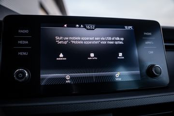 Voertuigafbeelding 21