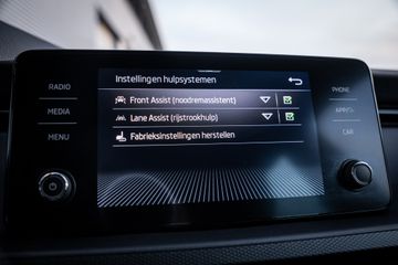 Voertuigafbeelding 22