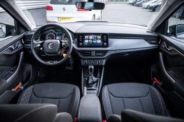 Voertuigafbeelding 27