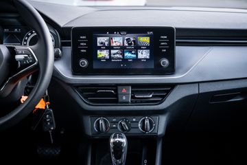 Voertuigafbeelding 28