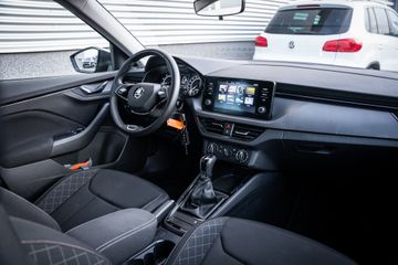 Voertuigafbeelding 29