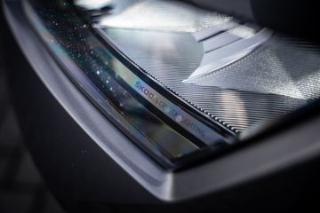 Voertuigafbeelding 3