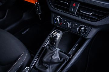 Voertuigafbeelding 30