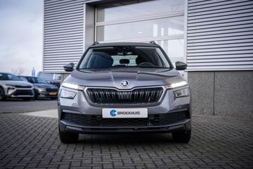 Voertuigafbeelding 4