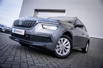 Voertuigafbeelding 5