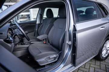 Voertuigafbeelding 8