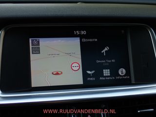 Voertuigafbeelding 16