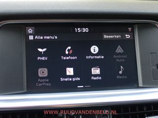 Voertuigafbeelding 18