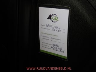 Voertuigafbeelding 22