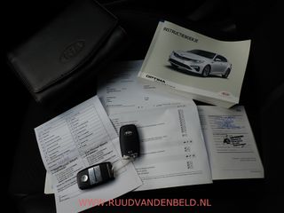 Voertuigafbeelding 23