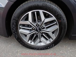 Voertuigafbeelding 28