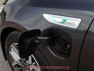 Voertuigafbeelding 29