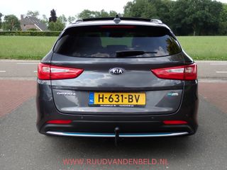 Voertuigafbeelding 30