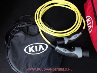 Voertuigafbeelding 33