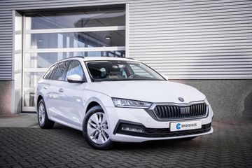 Voertuigafbeelding 1