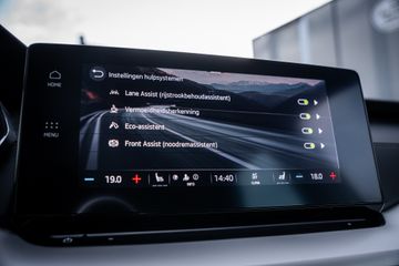 Voertuigafbeelding 19