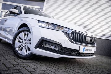 Voertuigafbeelding 2