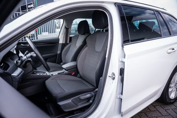 Voertuigafbeelding 23