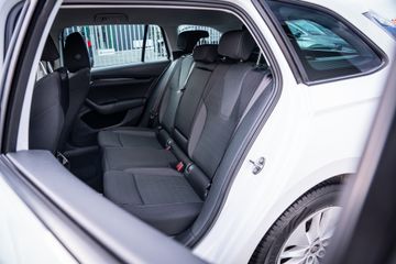 Voertuigafbeelding 24