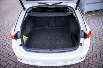 Voertuigafbeelding 29