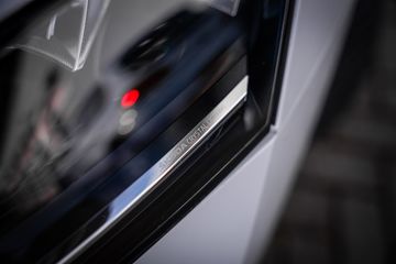 Voertuigafbeelding 3