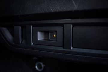 Voertuigafbeelding 31