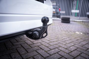 Voertuigafbeelding 32