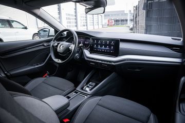 Voertuigafbeelding 33