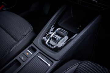 Voertuigafbeelding 34