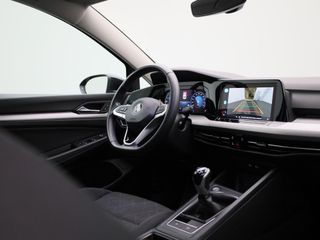 Voertuigafbeelding 30