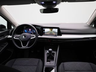 Voertuigafbeelding 31