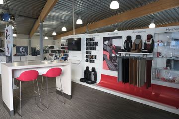 Voertuigafbeelding 12