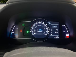 Voertuigafbeelding 6