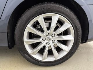 Voertuigafbeelding 32