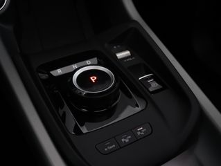 Voertuigafbeelding 18