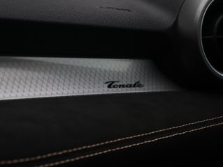 Voertuigafbeelding 20