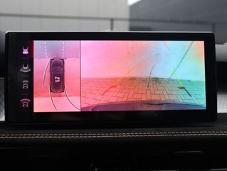 Voertuigafbeelding 21