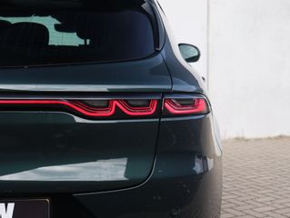 Voertuigafbeelding 28