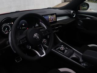 Voertuigafbeelding 3