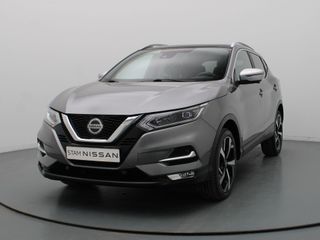 Voertuigafbeelding 17