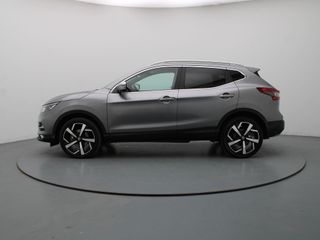 Voertuigafbeelding 23