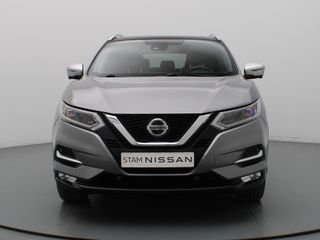 Voertuigafbeelding 25