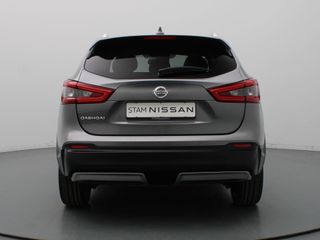 Voertuigafbeelding 26