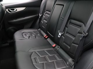 Voertuigafbeelding 32