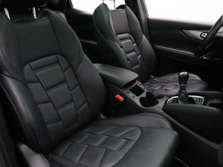 Voertuigafbeelding 35