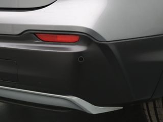 Voertuigafbeelding 36