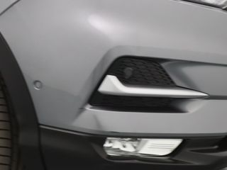 Voertuigafbeelding 37