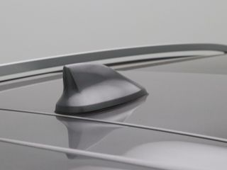 Voertuigafbeelding 40